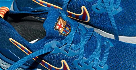 nike fc barcelona schuhe|barcelona fc official site.